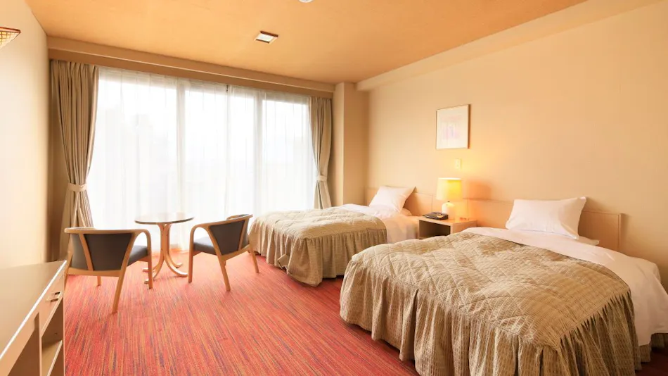 Chateraise Hotel Ryokan Fujinoya