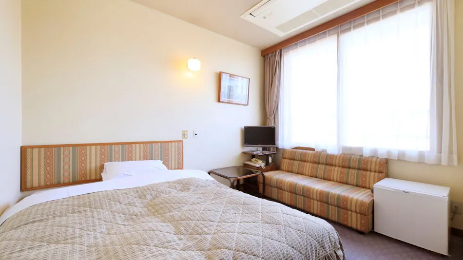 Chateraise Hotel Ryokan Fujinoya