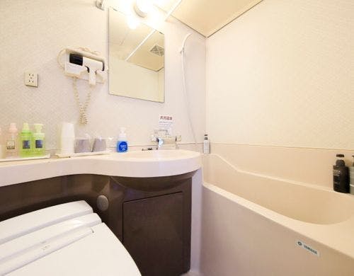 おまかせ（シングル