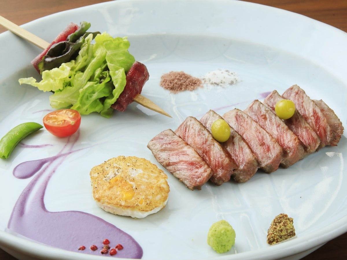 シャトレーゼホテル 旅館 富士野屋