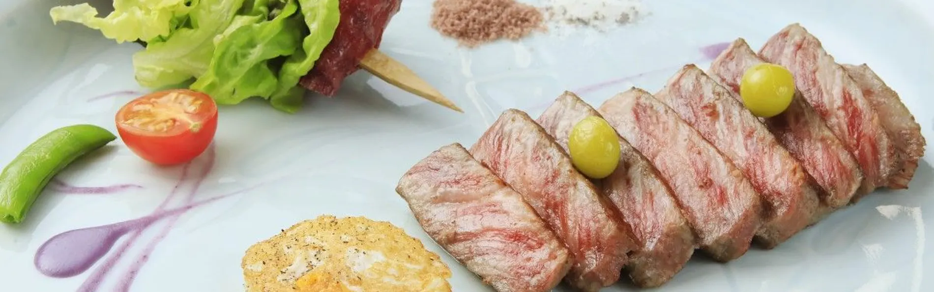 シャトレーゼホテル 旅館 富士野屋