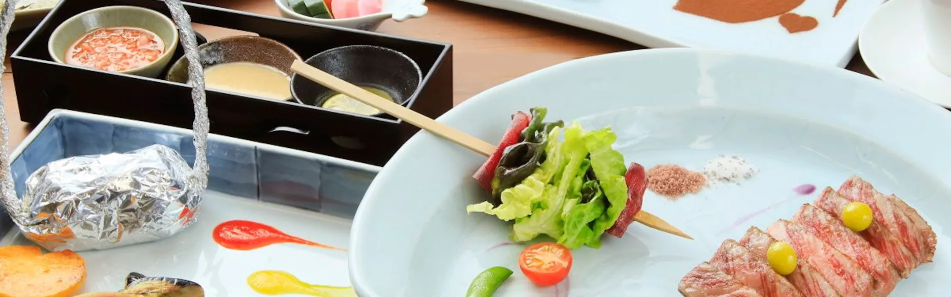 シャトレーゼホテル 旅館 富士野屋