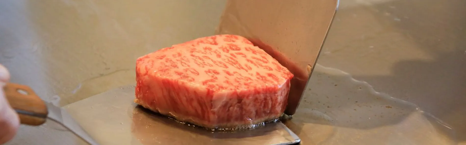 シャトレーゼホテル 旅館 富士野屋