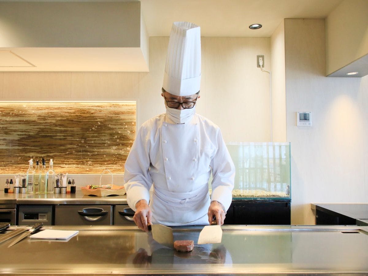 シャトレーゼホテル 旅館 富士野屋