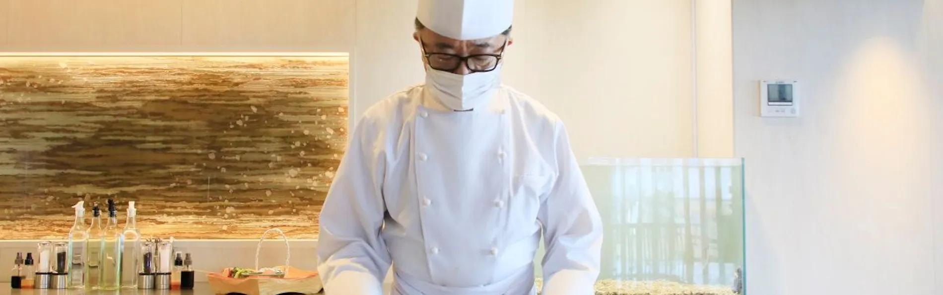 シャトレーゼホテル 旅館 富士野屋