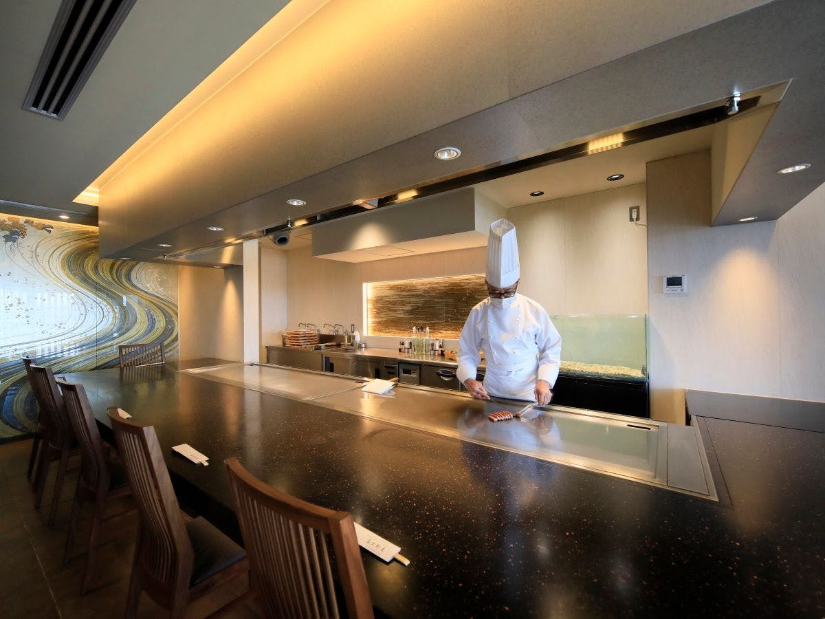 シャトレーゼホテル 旅館 富士野屋
