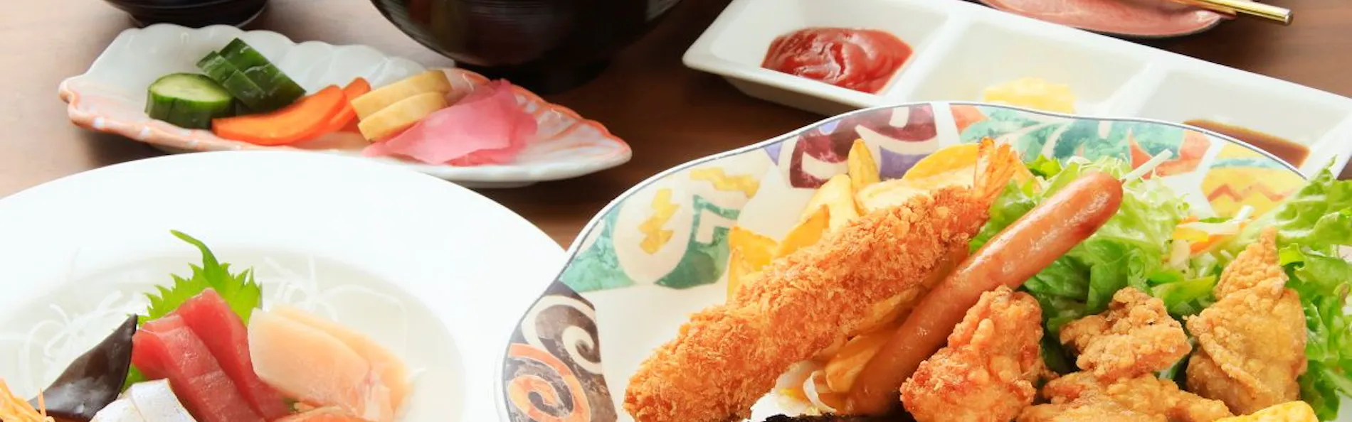 シャトレーゼホテル 旅館 富士野屋