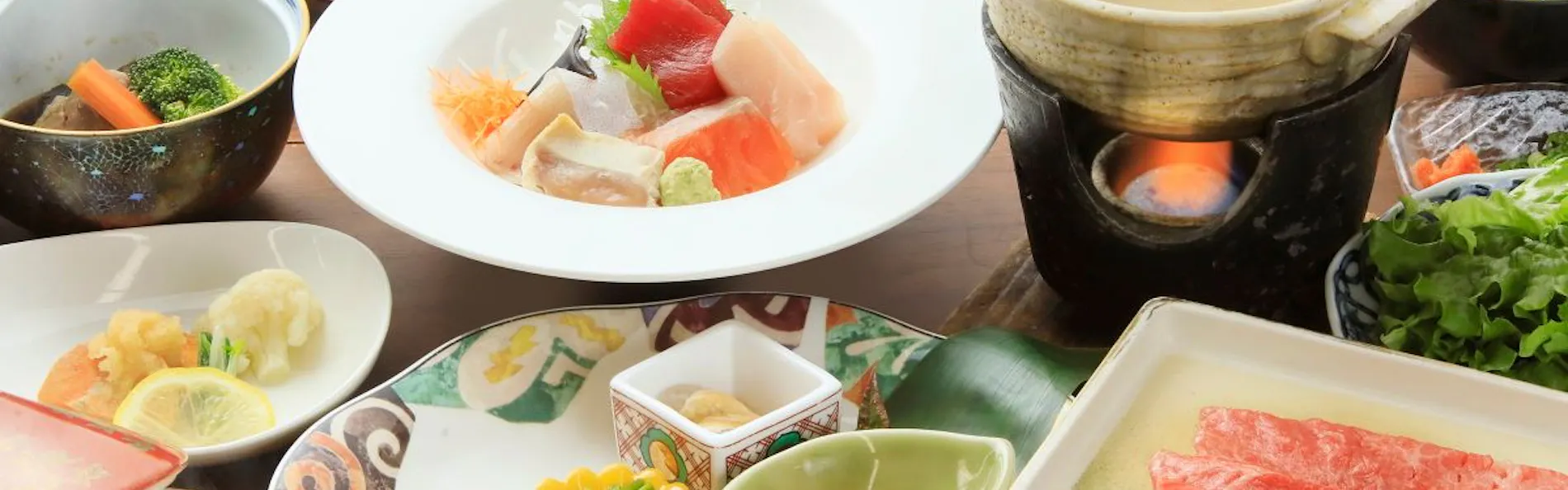 シャトレーゼホテル 旅館 富士野屋