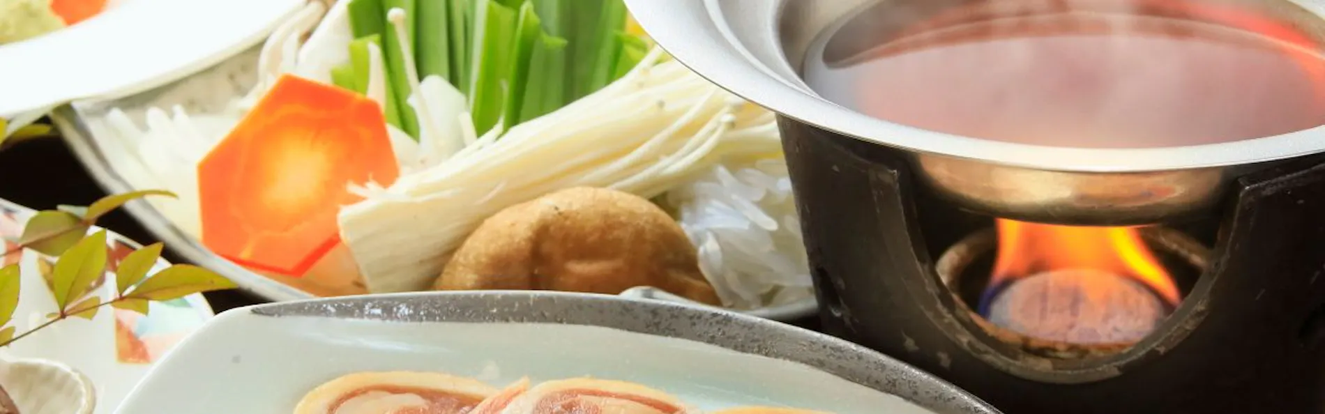 シャトレーゼホテル 旅館 富士野屋