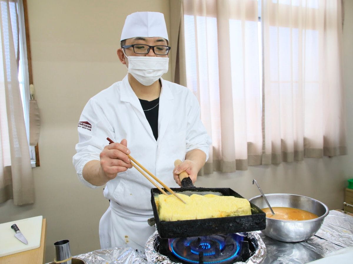 シャトレーゼホテル 旅館 富士野屋