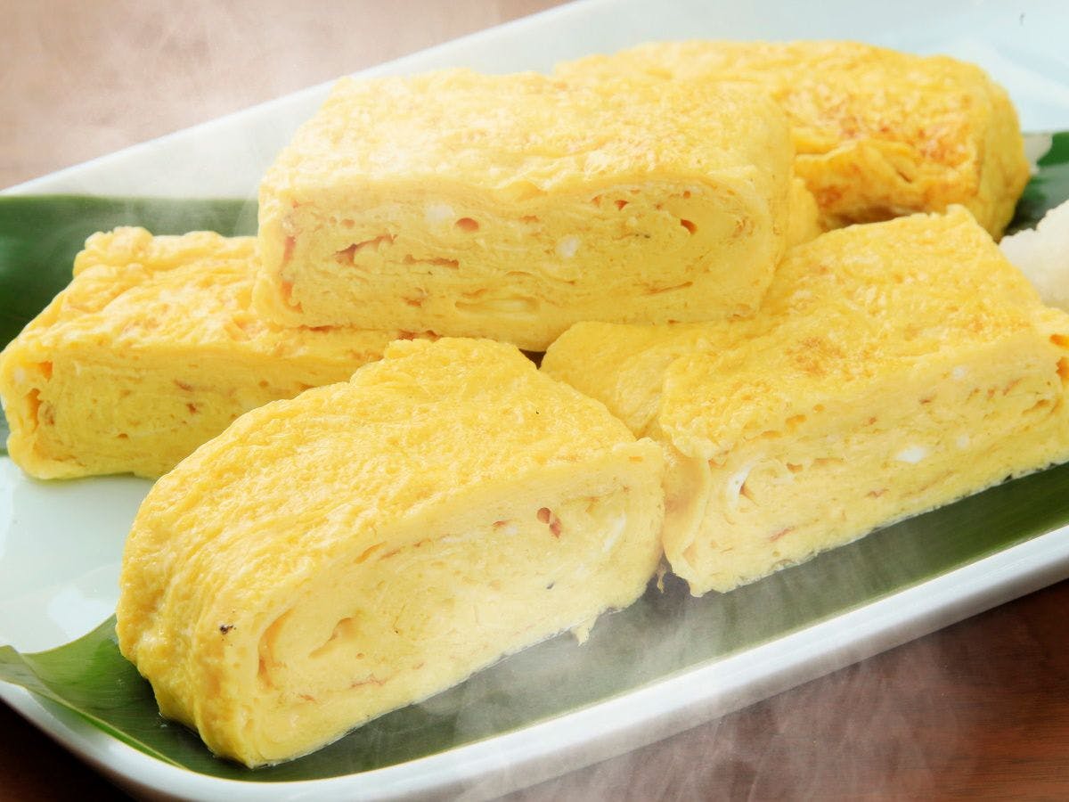 シャトレーゼホテル 旅館 富士野屋