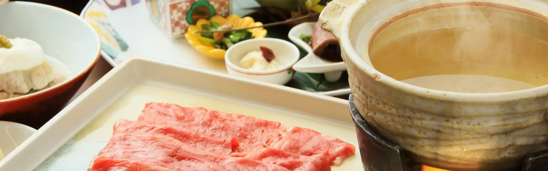 シャトレーゼホテル 旅館 富士野屋