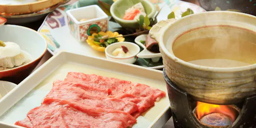 シャトレーゼホテル 旅館 富士野屋