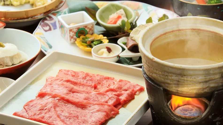 Chateraise Hotel Ryokan Fujinoya