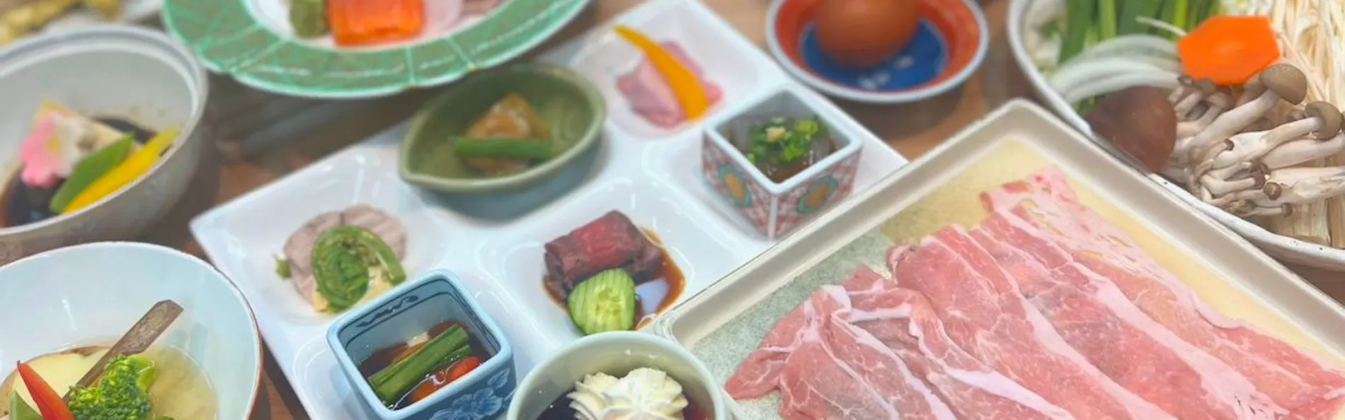 シャトレーゼホテル 旅館 富士野屋