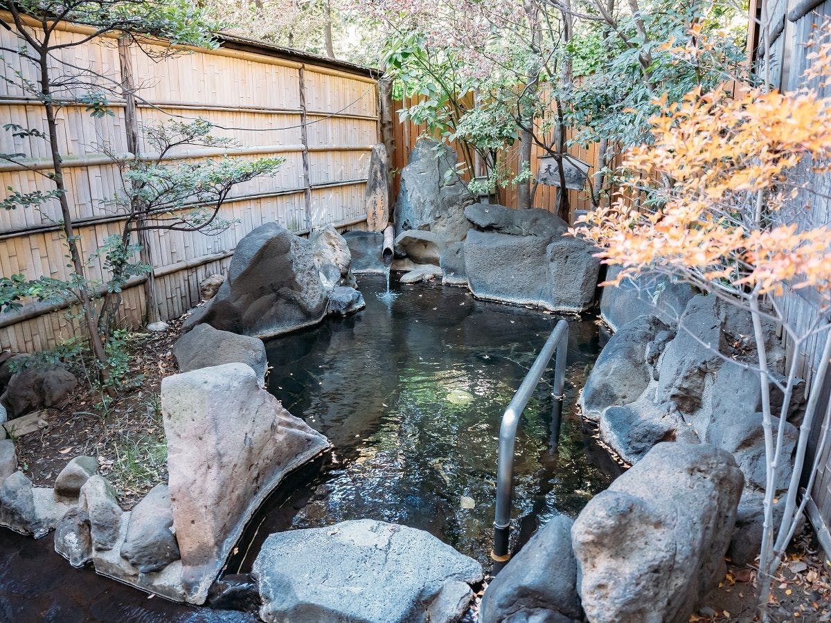 21年最新 石和温泉郷周辺でいま最も売れている宿ランキング 一休 Com 21年最新 石和温泉郷周辺でいま最も売れている宿ランキング 一休 Com