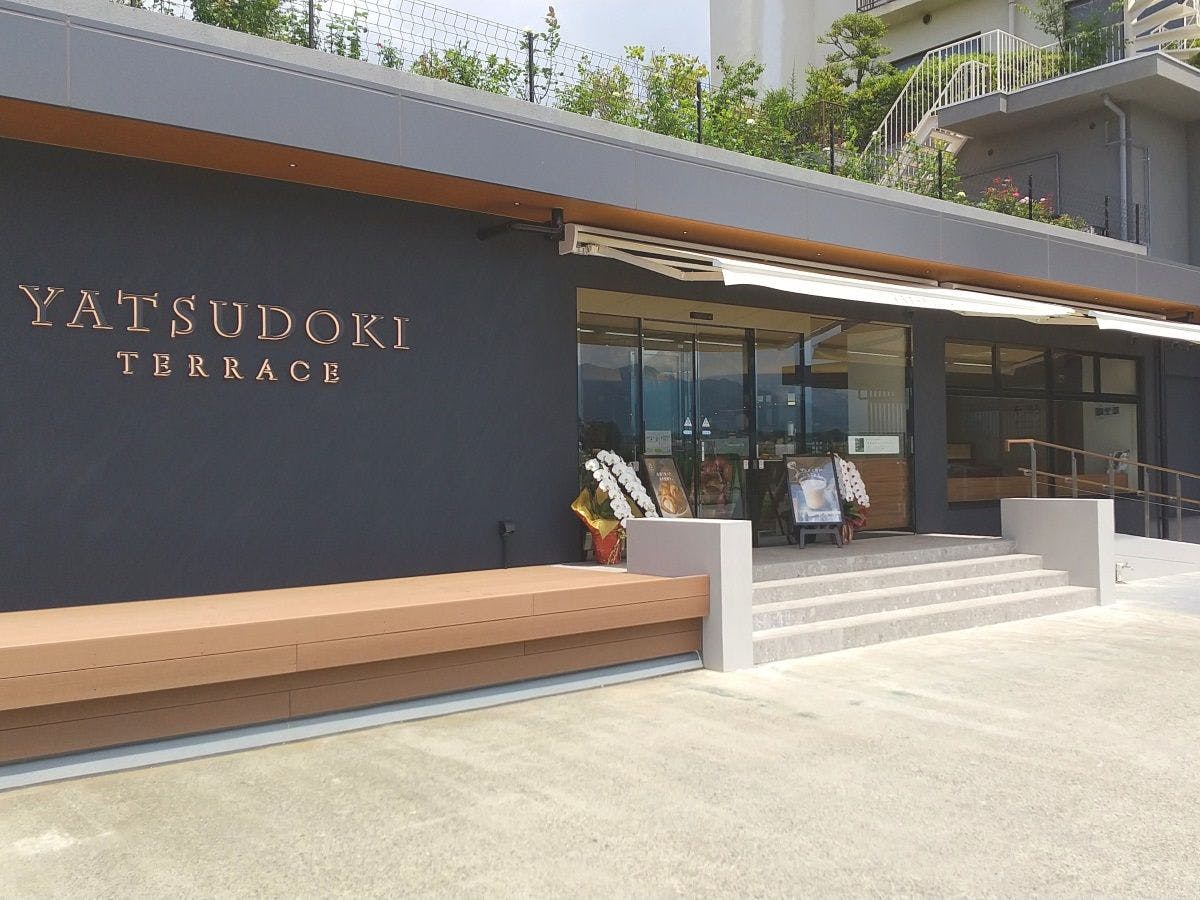 シャトレーゼホテル 旅館 富士野屋