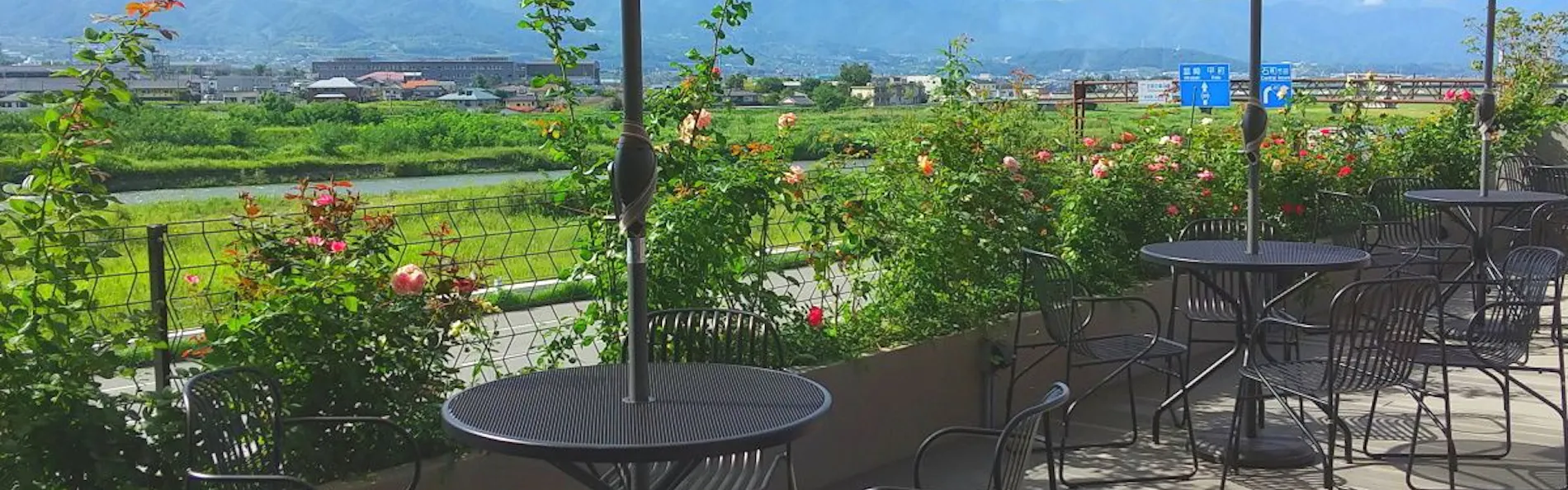 シャトレーゼホテル 旅館 富士野屋
