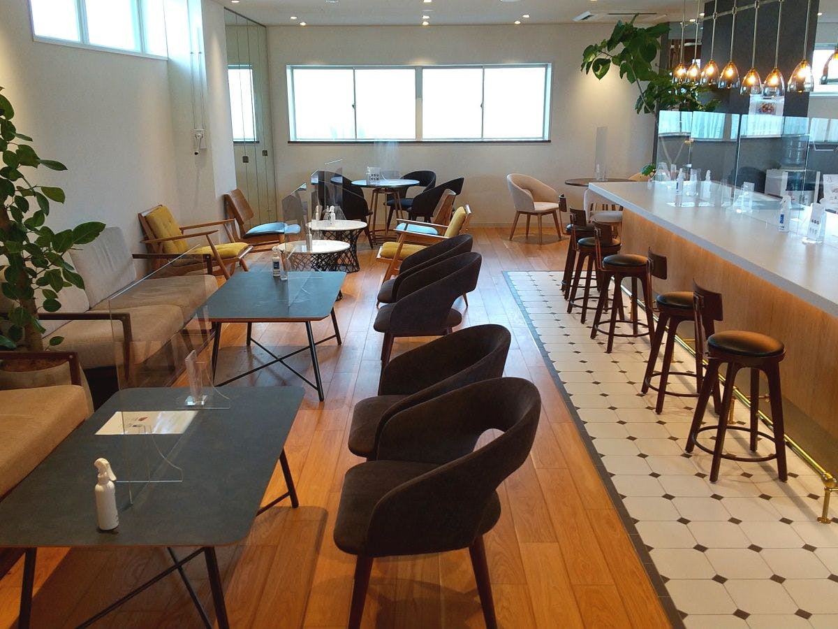 シャトレーゼホテル 旅館 富士野屋