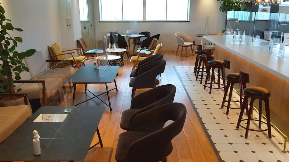 Chateraise Hotel Ryokan Fujinoya