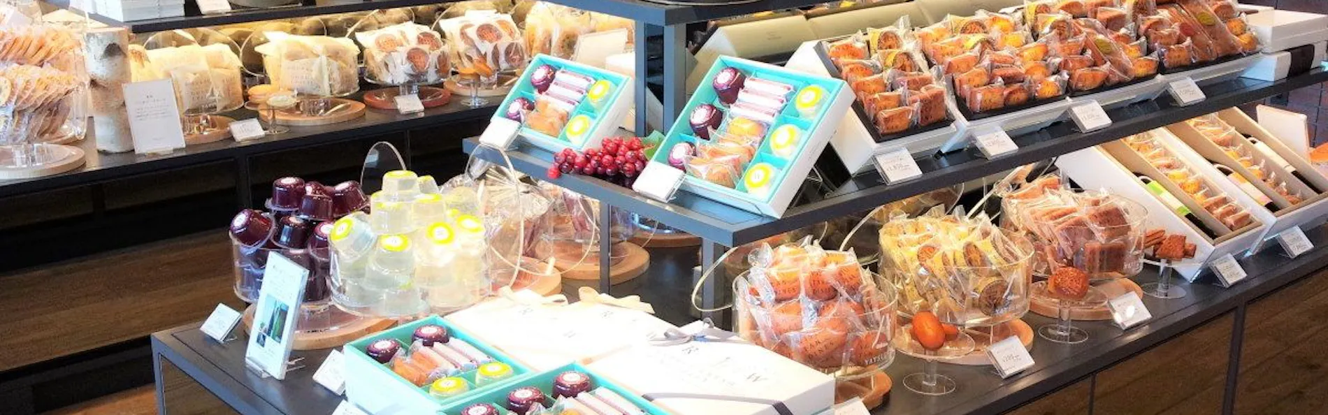 シャトレーゼホテル 旅館 富士野屋
