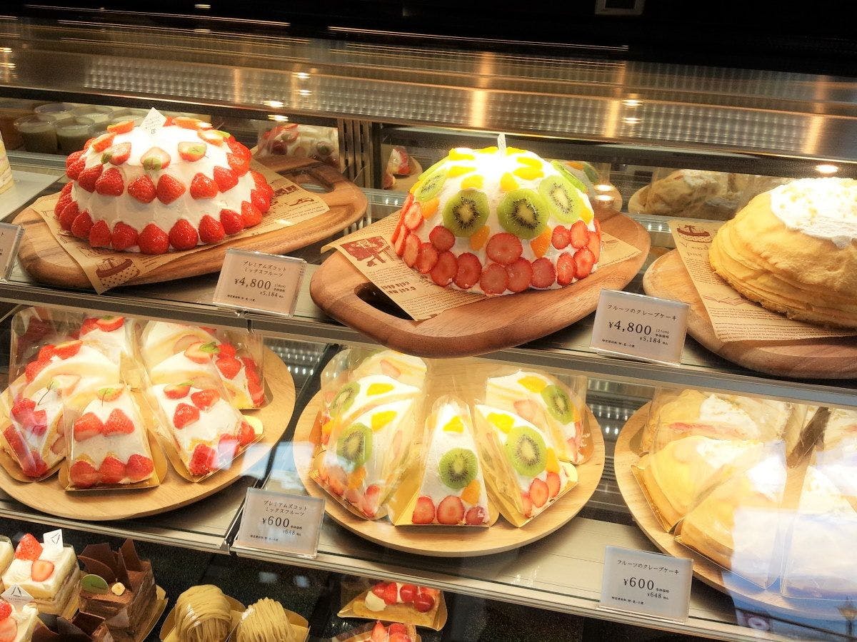 【YATSUDOKITERRACE石和】