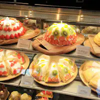 【YATSUDOKITERRACE石和】