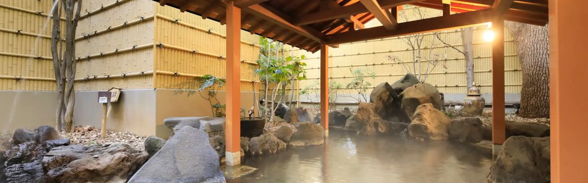 シャトレーゼホテル 旅館 富士野屋