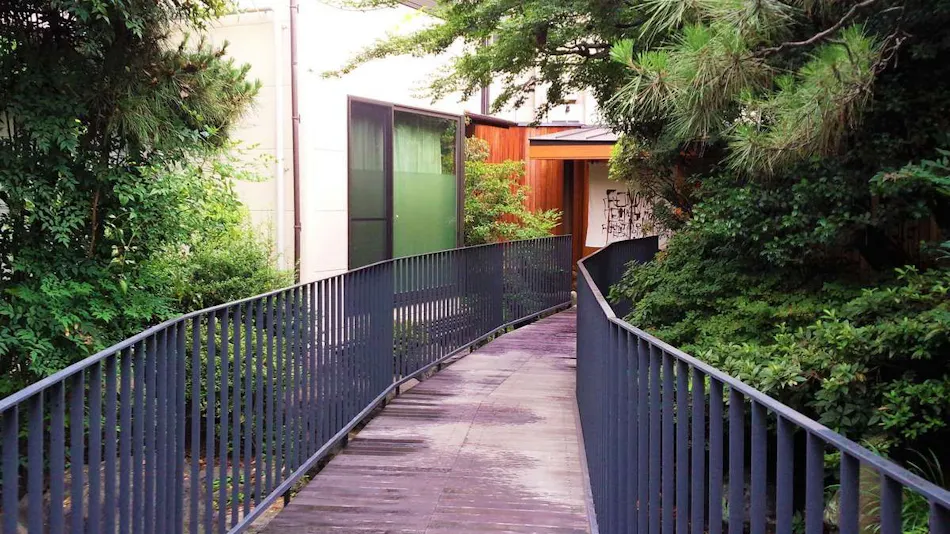 Chateraise Hotel Ryokan Fujinoya