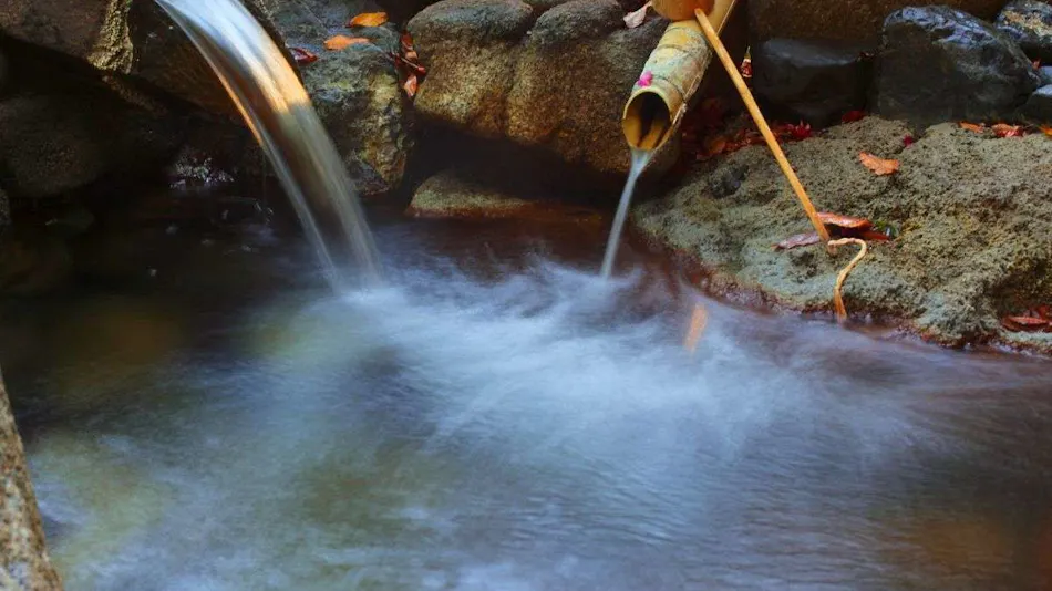 Kaga Yamashiro Onsen Midori no Yado Banshokaku