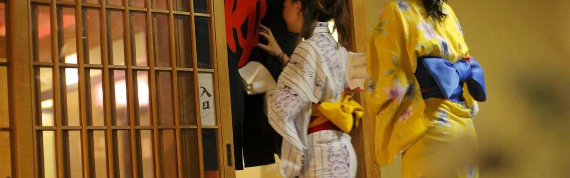 加賀山代温泉 みどりの宿 萬松閣
