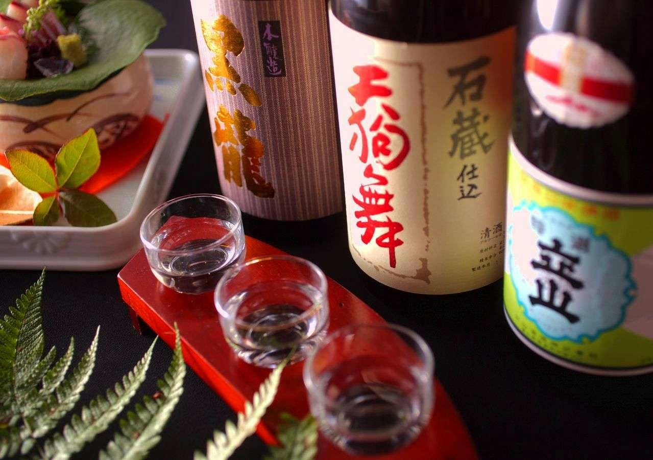 加賀山代温泉　みどりの宿　萬松閣