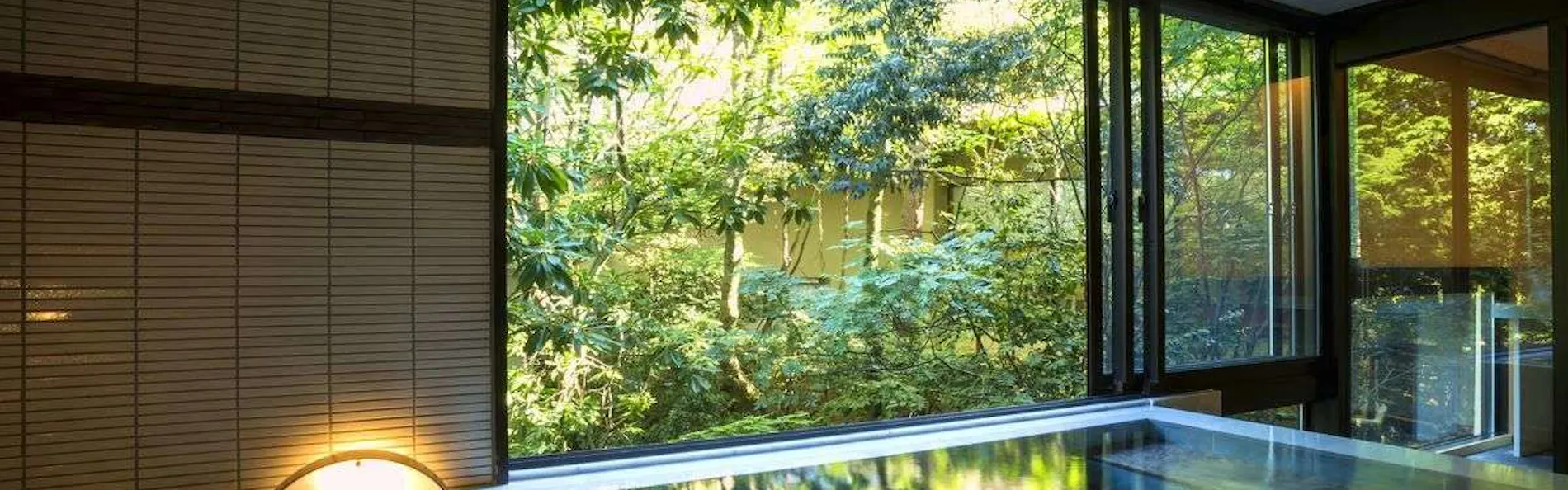加賀山代温泉 みどりの宿 萬松閣