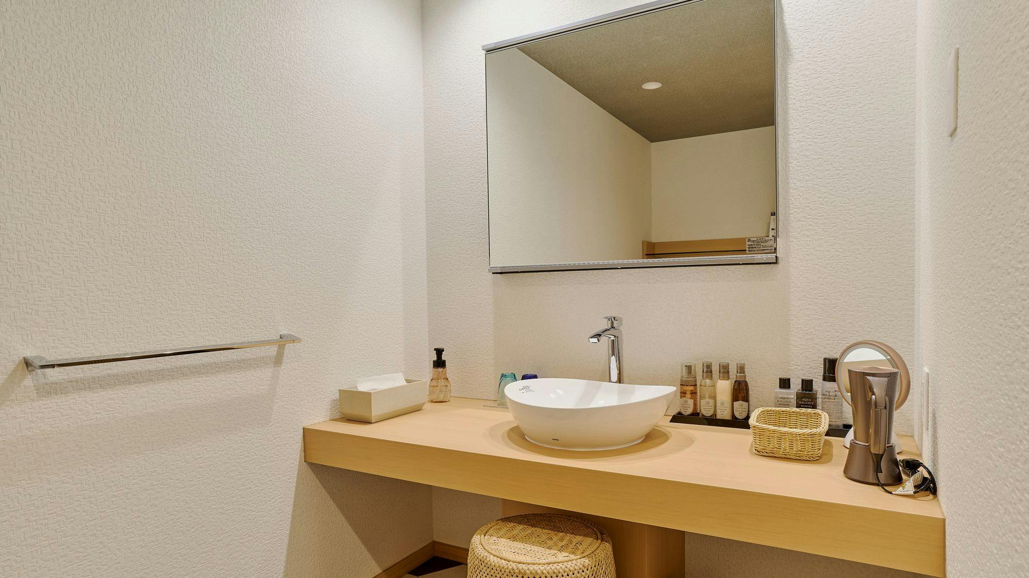 加賀山代温泉　みどりの宿　萬松閣