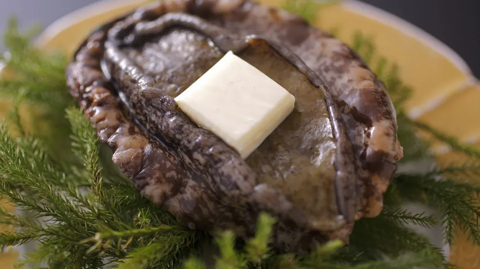 Kaga Yamashiro Onsen Midori no Yado Banshokaku