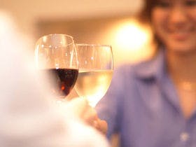 畳風呂と日本庭園の宿　ホテルパーレンス小野屋