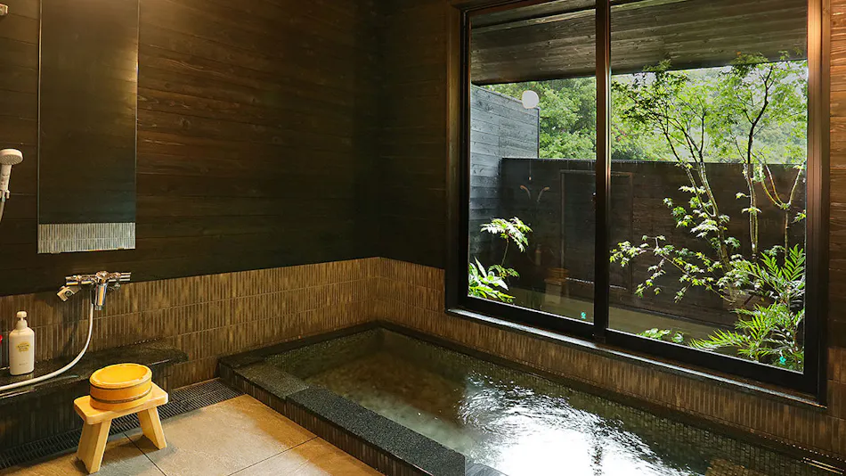 Harazuru Onsen Parensu Onoya