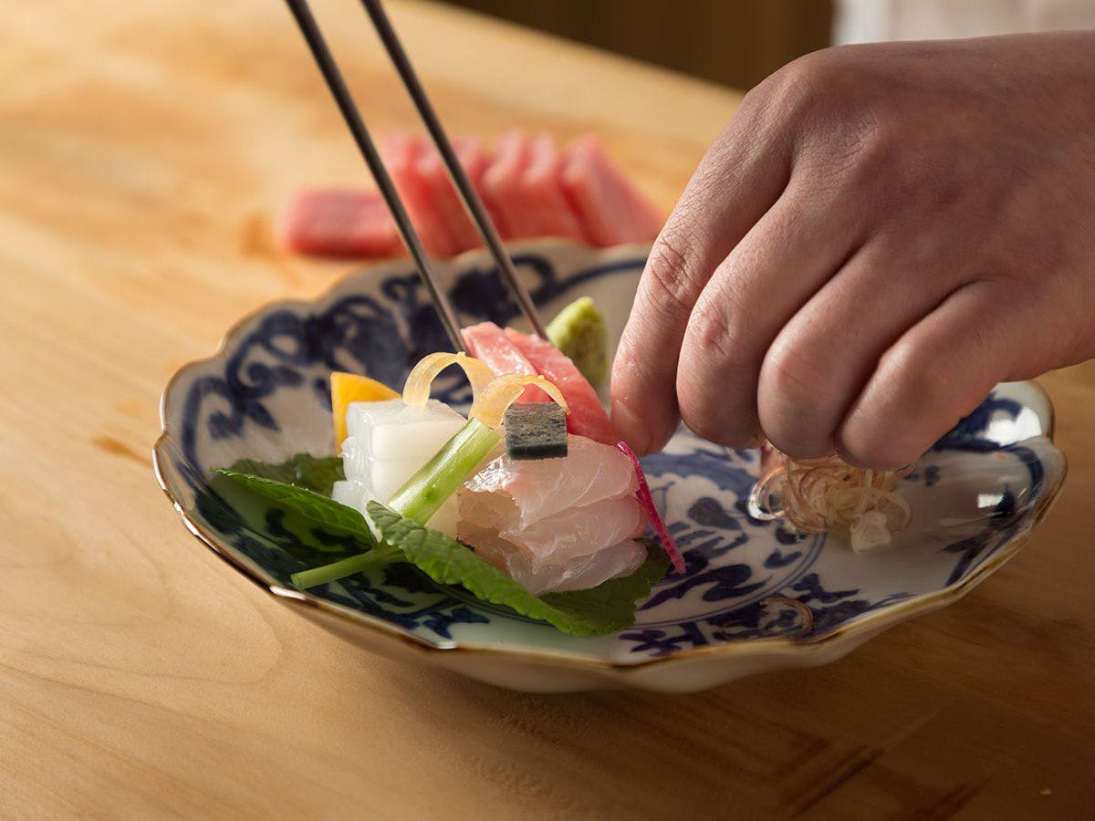原鶴温泉　パーレンス小野屋