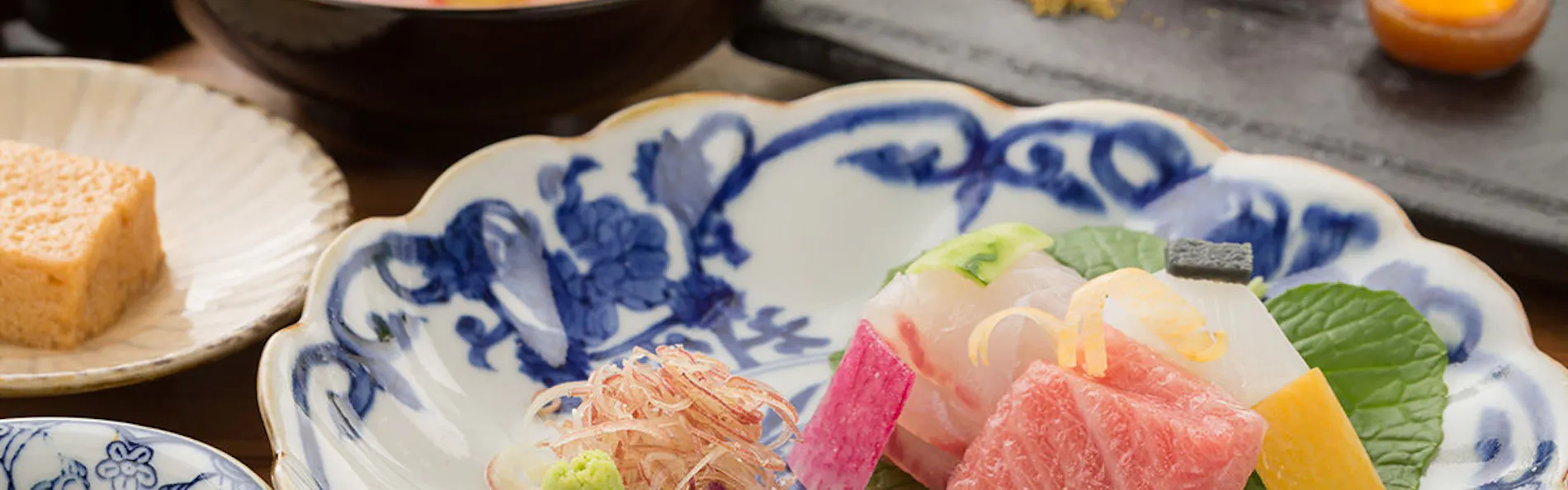 原鶴温泉 パーレンス小野屋