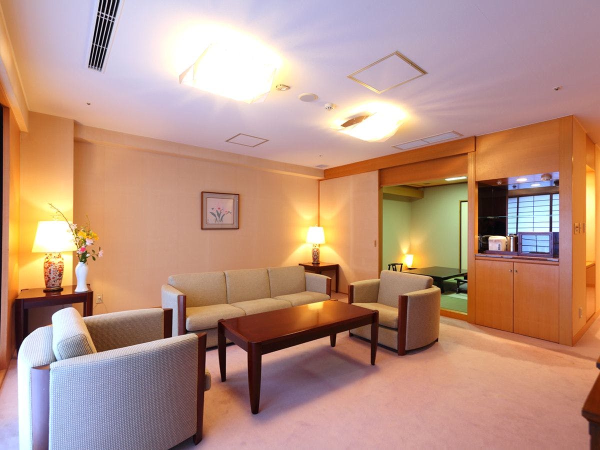 福岡の離れ コテージのお部屋 おすすめホテル 旅館 17選 お得に宿泊予約 Yahoo トラベル