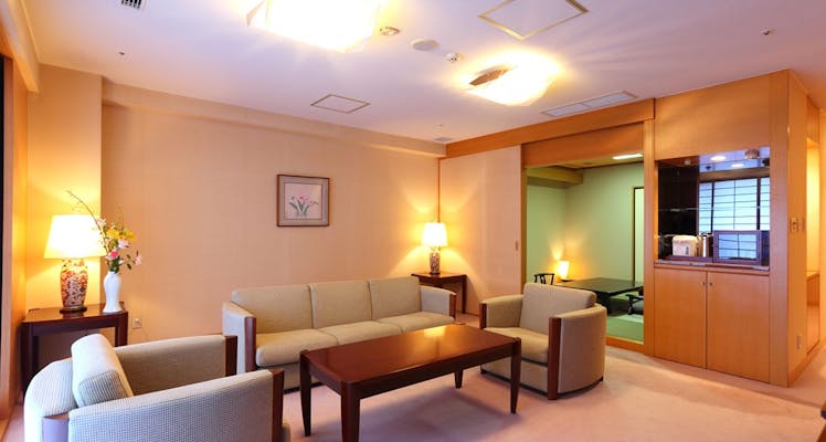 福岡の離れ コテージのお部屋 おすすめホテル 旅館 17選 お得に宿泊予約 Yahoo トラベル 福岡の離れ コテージのお部屋 おすすめホテル 旅館 17選 お得に宿泊予約 Yahoo トラベル