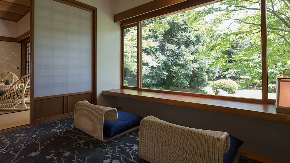 Harazuru Onsen Parensu Onoya