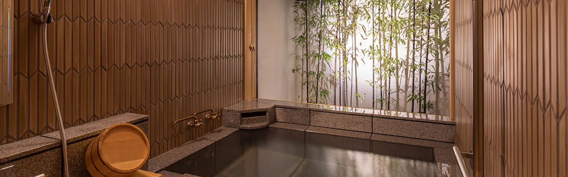 原鶴温泉 パーレンス小野屋