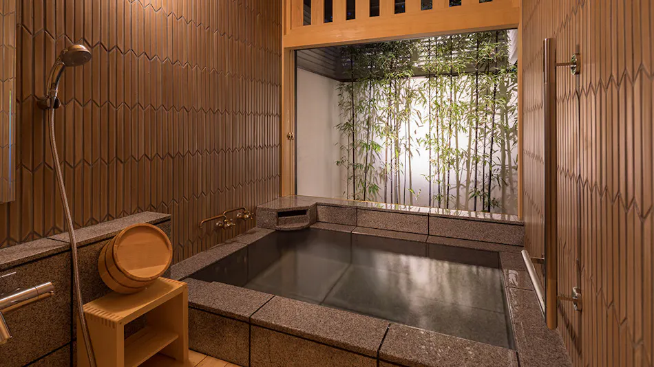 Harazuru Onsen Parensu Onoya