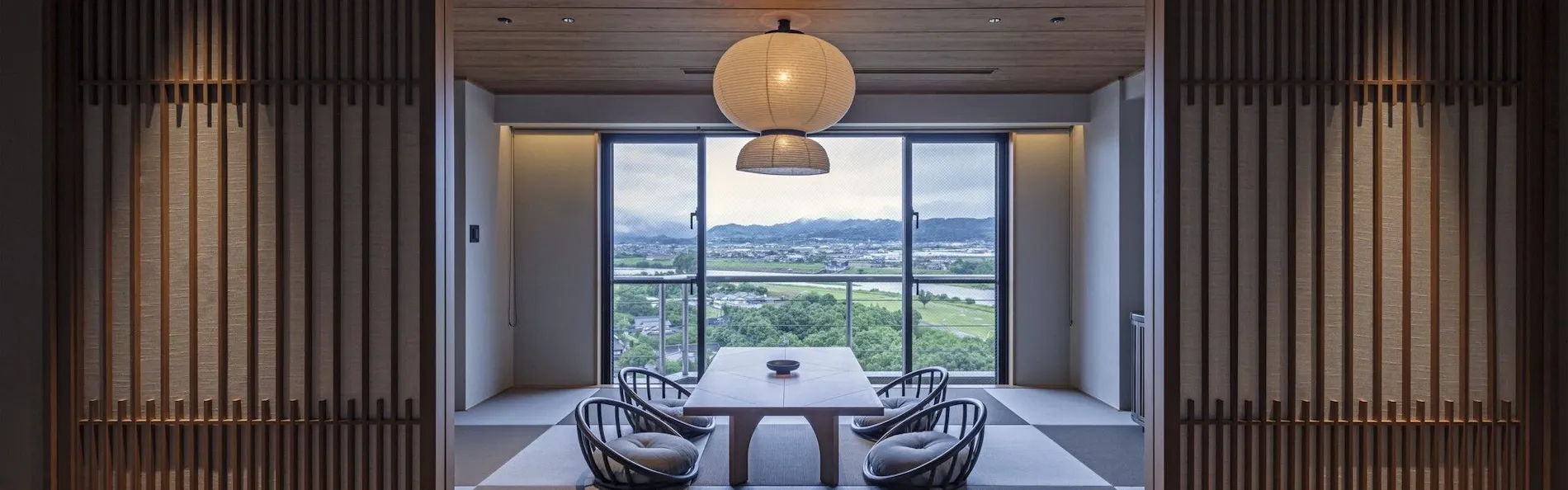 原鶴温泉 パーレンス小野屋