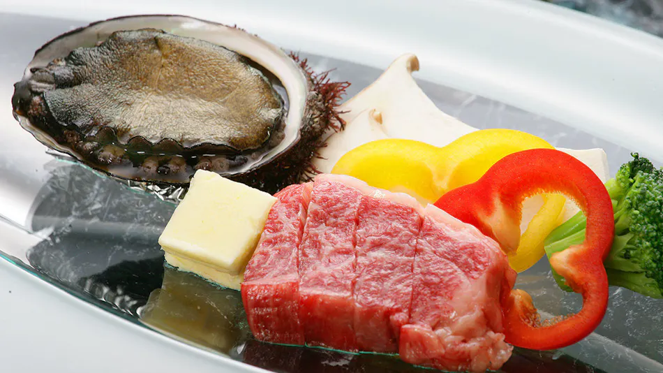 Harazuru Onsen Parensu Onoya