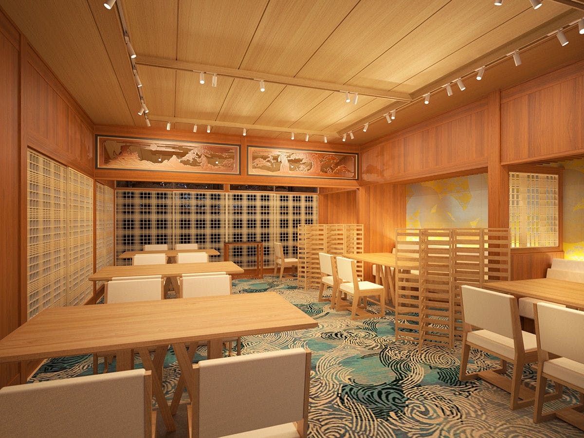 原鶴温泉　パーレンス小野屋