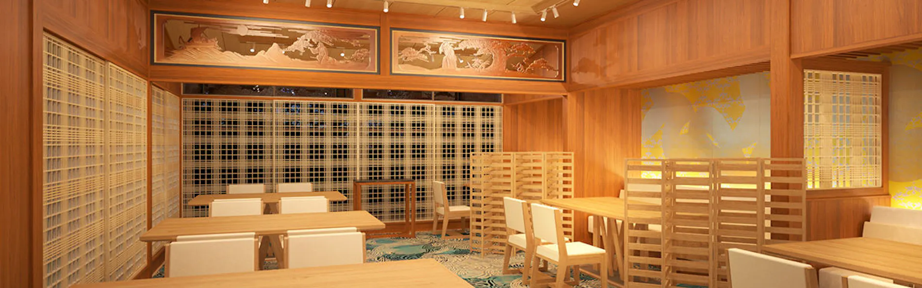 原鶴温泉 パーレンス小野屋