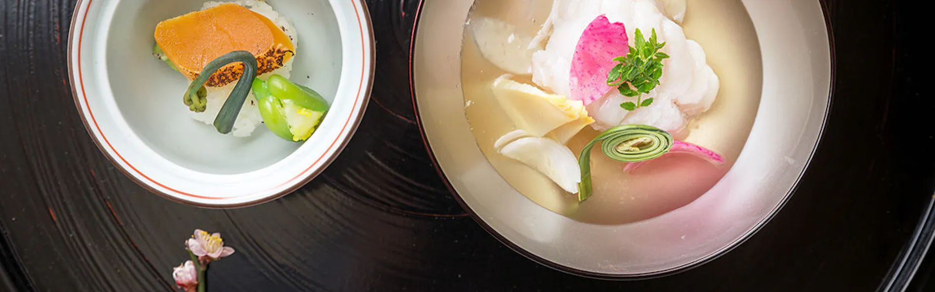 原鶴温泉 パーレンス小野屋