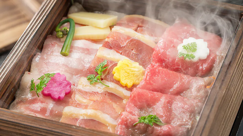 Harazuru Onsen Parensu Onoya